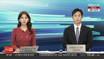 김건 북핵대표 