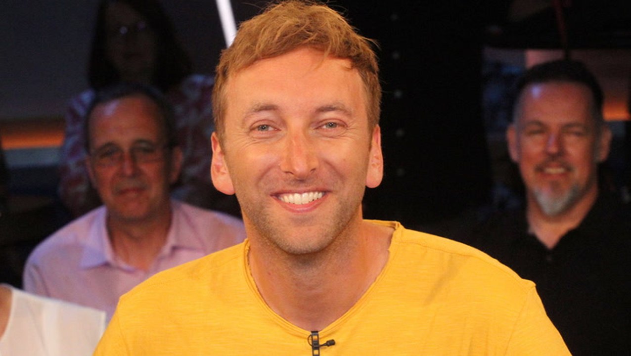 Youtuber freshtorge hat erneut „ja“ gesagt!