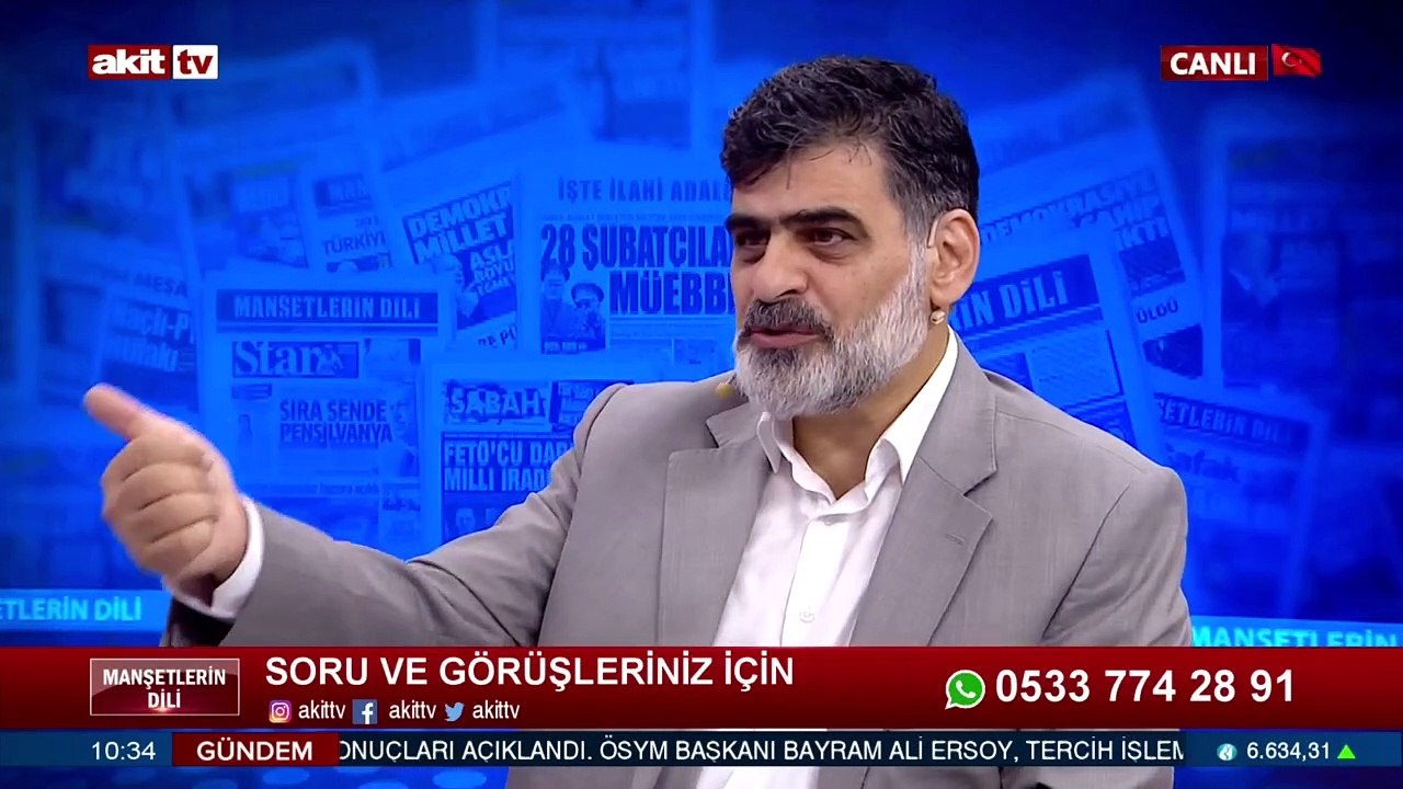 Kıbrıs Barış Harekatı ve yaşananlar