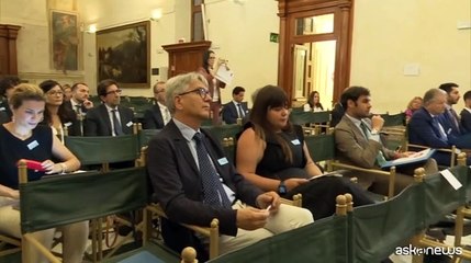 In Italia ogni anno circa 40 decessi per shock anafilattico