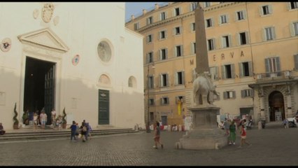 In Italia ogni anno circa 40 decessi per shock anafilattico
