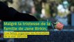 Obsèques de Jane Birkin : qui sont les personnalités qui seront présentes ?