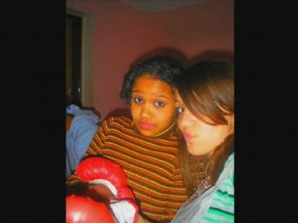cousine