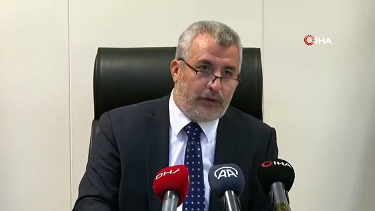 TYT puanı 2 yıl geçerli mi? 2022 TYT puanı 2023'te geçerli mi?