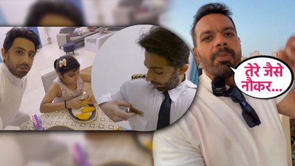 CarryMinati पर भड़के Flying Beast, Vloggers के Roast Video पर गुस्साए Gaurav Taneja ने दिया जवाब