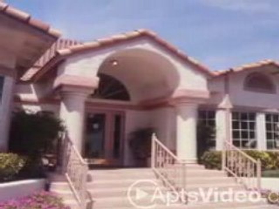 ForRent.com-Royal Palms on Tropicana Apartments For ...