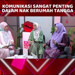 [ SHORTS ] Jodoh Pilihan Keluarga. Derita atau Bahagia?