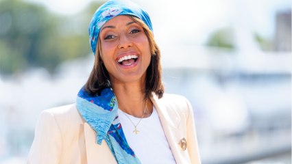 GALA VIDEO - “Ma précieuse…” : Sonia Rolland dévoile un rare moment d’intimité avec sa fille Tess