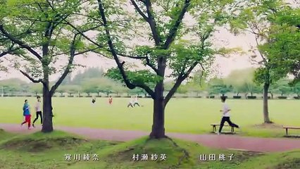 彼女はキレイだった #6 - 無料動画 まとめ muryoueiga