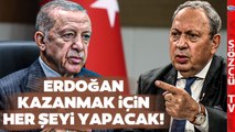 Erdoğan Emekliye Memura Asgari Ücretliye Para Akıtacak! İşte Sarayın Yeni Planı