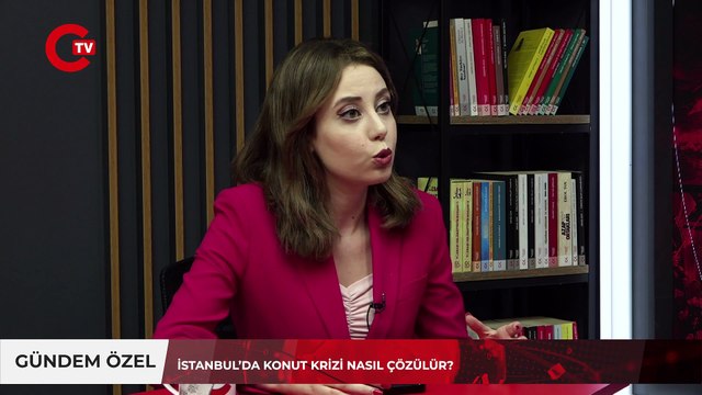Akaryakıt zamlarının ardından İBB’den ilk toplu taşıma açıklaması: ‘Ulaşım zammını gündeme getireceğiz’