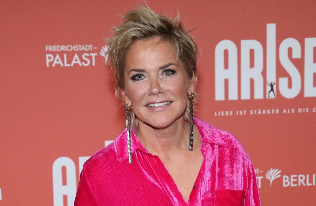 ‚Bauer sucht Frau‘-Star Michael ist wieder Single