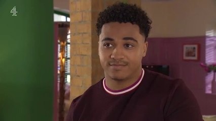 Hollyoaks 19th June 2023