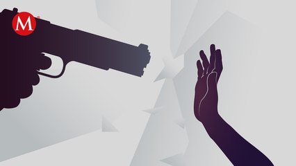 Inseguridad en México: La preocupante percepción ciudadana