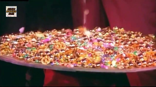 Amar Hai Shakti / Amar Shakti 1978/Kishore Kumar, Mohammed Rafi, Anuradha Paudwal