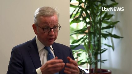 Minister admits govt must ‘do better’ on social housing