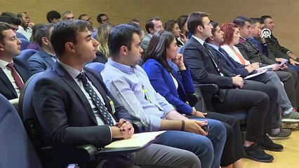 MSB: Bir haftada 35 terörist etkisiz hale getirildi