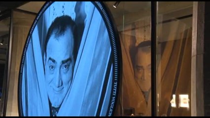 Il nuovo Museo Caruso a Napoli in omaggio al grande tenore