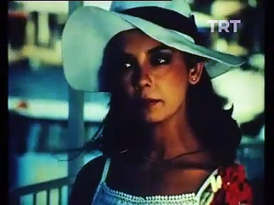 Kartallar Yüksek Uçar 9.Bölüm izle - TRT Arşiv