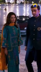 Kash Mera Nikah Na Hota - #mujheqaboolnahi #shorts