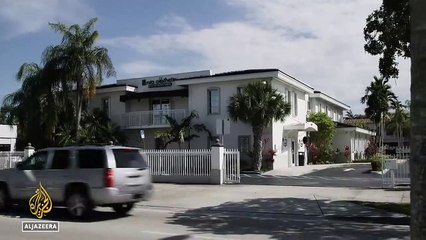 Inside Miami’s deadly plastic surgery industry _ Fault Lines Documentary