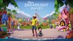 Disney Dreamlight Valley - Trailer mise à jour DreamSnaps