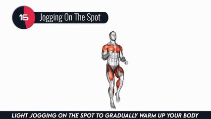 Pre-workout Stretch A Quick & Powerful 5 Minute Dynamic Warm Up at Home (online-video-cutter.com)