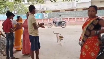 वैशाली: घर से बैंक गई युवती रास्ते से हुई गायब, परिजनें को अनहोनी की आशंका, जानें पूरा मामला