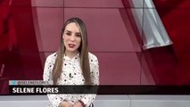 Fox pide a Xóchitl Gálvez desaparecer programas sociales. Selene Flores, 19 de julio de 2023