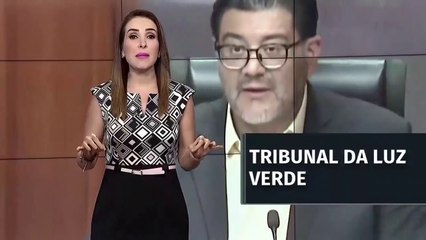 Se registran agresiones a civiles por parte de militares. Azucena a las 10, 19 de julio de 2023