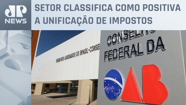 OAB defende tratamento diferenciado para advogados na reforma tributária
