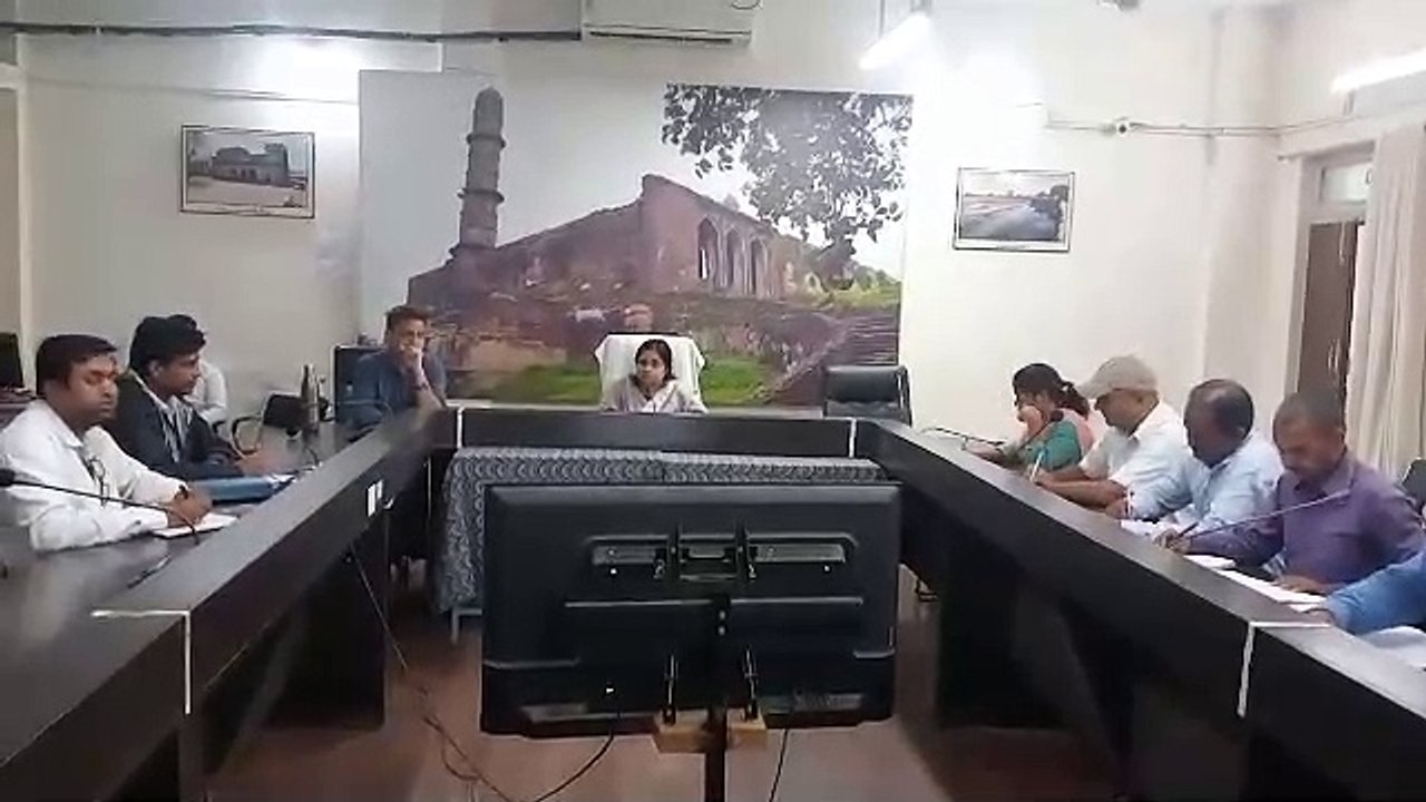 Using banana fiber, women group will manufacture products