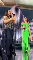 وصلات احلام الشامسي