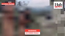 Manipur_outrage:_Viral_video_shows_women_paraded_naked_by_mob,_allegedly_gang-raped(720p)