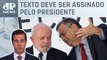 Lula deve se encontrar com Flávio Dino para discutir novo decreto de armas; Beraldo analisa