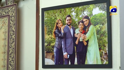 Kiya Tum Mujhse Shadi Karoge    Bojh   FLO Digital