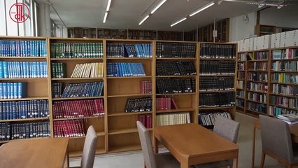 TDK bazı kelimelerin yazımını değiştirdi! En çok yapılan hatalardan biri artık tarih oldu