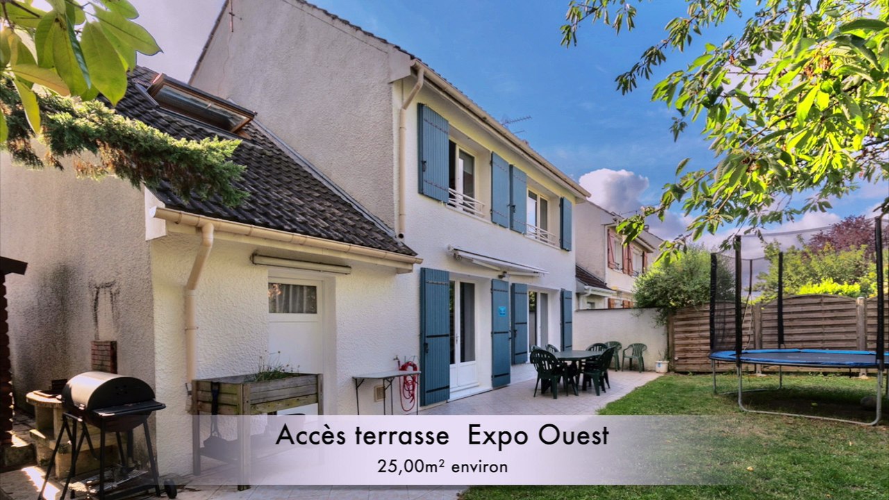 Vente-maison-Courtry-77181