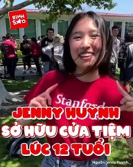 Top những cái tên “phá đảo” hội flex: Nàng tiên cá Ánh Viên với kỷ lục khó ai phá bỏ, Khoa Pug làm hội nấm lùn xuýt xoa vì có đôi chân dài 5 tỷ | Điện Ảnh Net