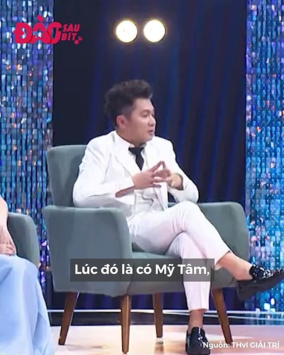 “Ngôi sao miền Tây” Lâm Vũ: Mang 10 mô tô khủng trị giá gần 8 tỷ lên sân khấu, 20 năm trước hát chung với Mỹ Tâm, diễn ở sân vận động 15 nghìn khán giả | Điện Ảnh Net