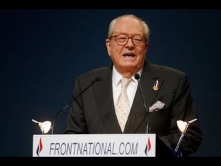 Lorànt Deutsch sur ses 12 ans de mariage avec Marie-Julie Baup et sur leurs enfants