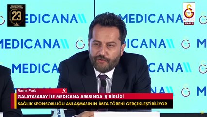Erden Timur a annoncé ce qui était écrit dans le message qu'il a envoyé au manager de la star de Fenerbahce lors d'une émission en direct.