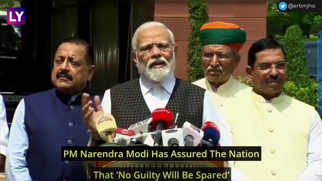 Akshay Kumar, Urmila Matondkar And More Celebs React To Viral Video Of Manipur Women Being Paraded Naked