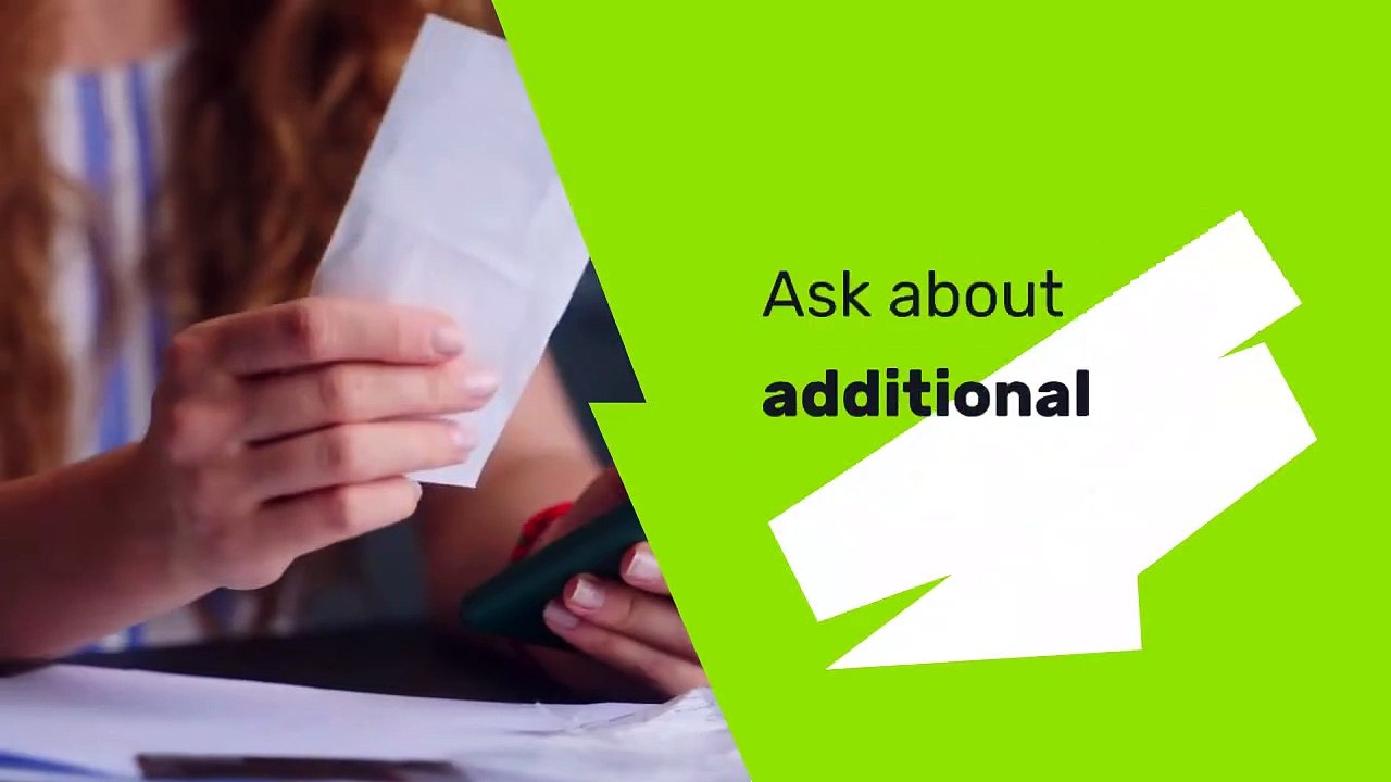 Ryan Weir’s Advice on Important Questions to Ask Your Landlord