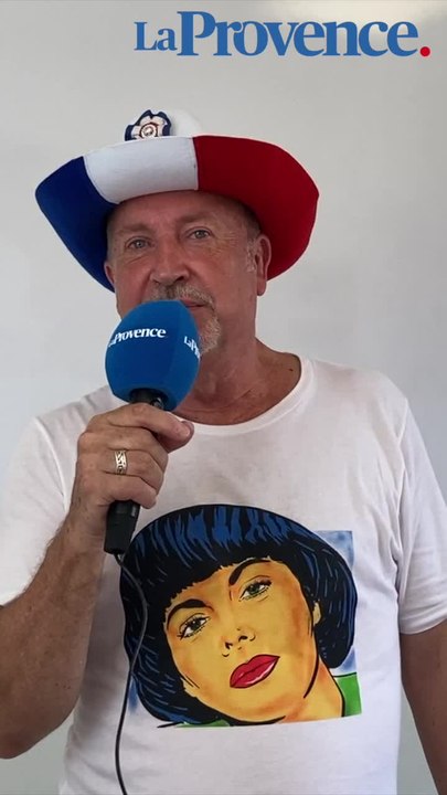 Festival off Avignon : ma vie... avec Mireille Mathieu