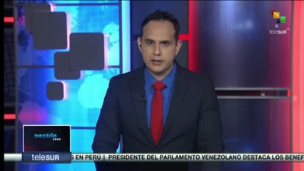 España: Activistas denuncian trabas para el voto de migrantes