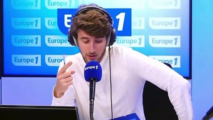 L'Algérien dont Robert Ménard a refusé de célébrer le mariage expulsé