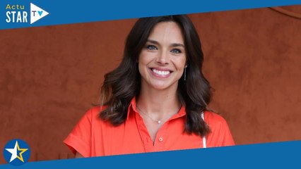 Marine Lorphelin séparée de son compagnon : après leur rupture, elle prend une décision radicale