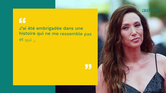 Laura Smet sans tabou sur la bataille pour l'héritage de Johnny Hallyday : Un enfer