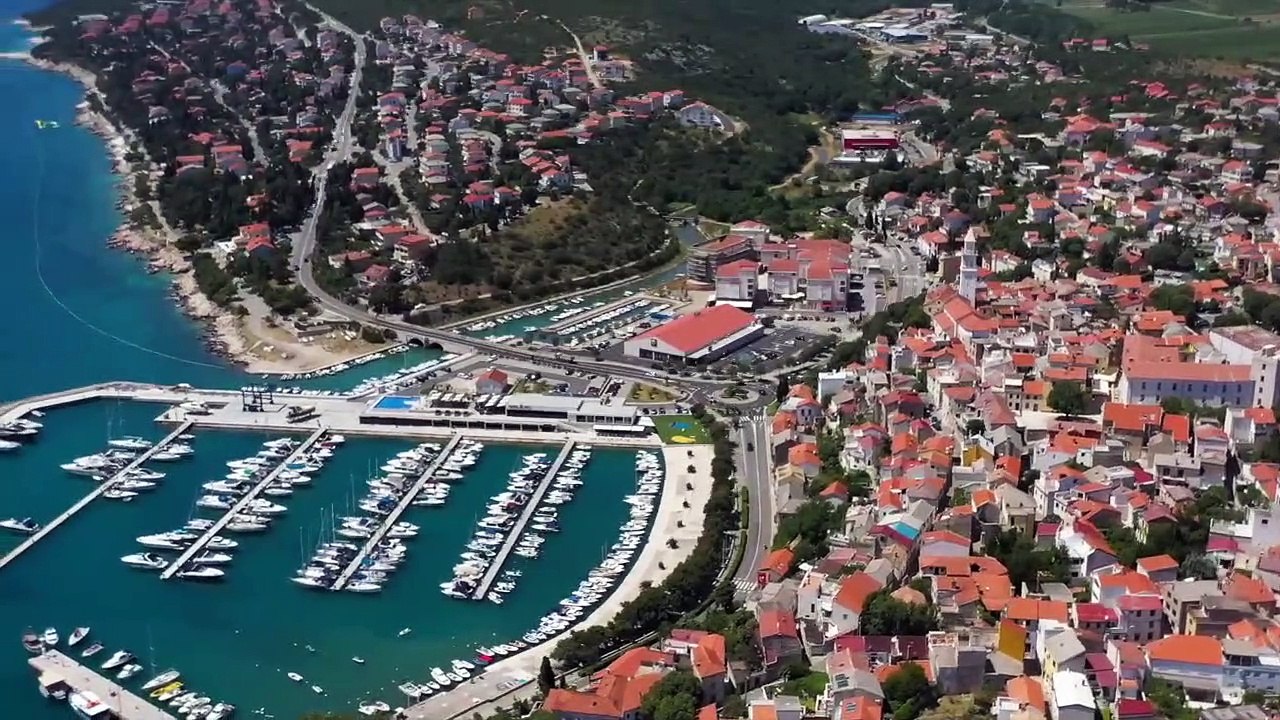 SINKING SHIPS CAUGHT ON CAMERA